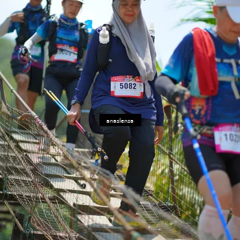 Runner Photo 5172251