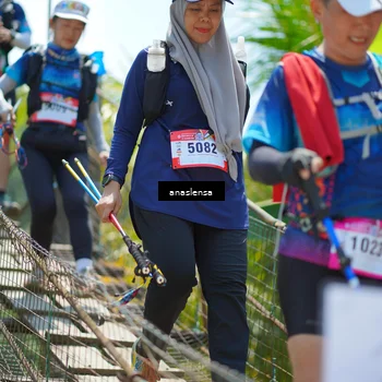 Runner Photo 5172253