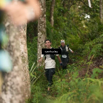 Runner Photo 5172255