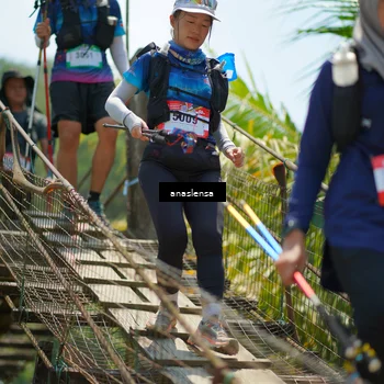 Runner Photo 5172257