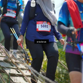 Runner Photo 5172258