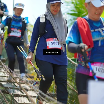 Runner Photo 5172259