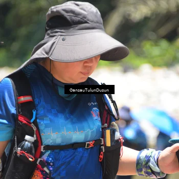 Runner Photo 5172260