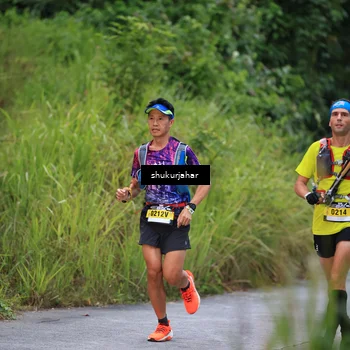 Runner Photo 5172261
