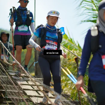 Runner Photo 5172263