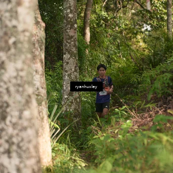 Runner Photo 5172264