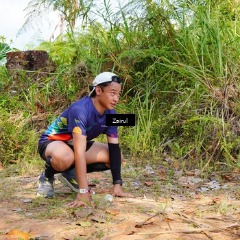 Runner Photo 5172265