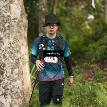 Runner Photo 5172266