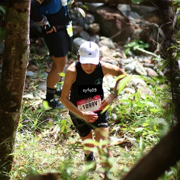 Runner Photo 5172269