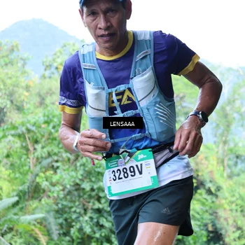 Runner Photo 5172270