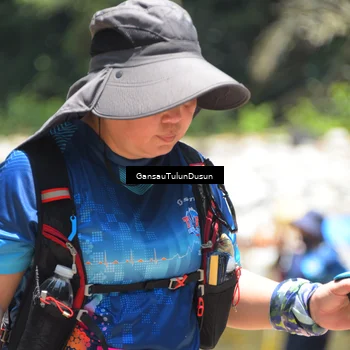 Runner Photo 5172272