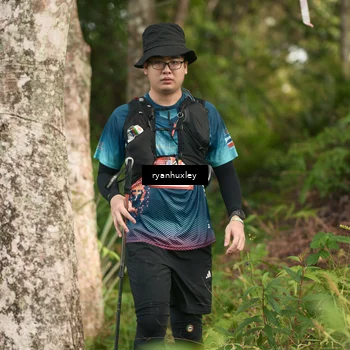 Runner Photo 5172276
