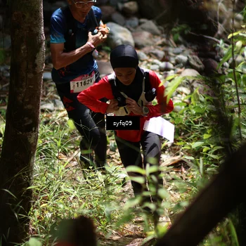 Runner Photo 5172282
