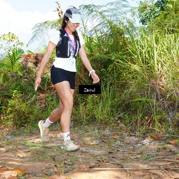 Runner Photo 5172284