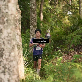 Runner Photo 5172288