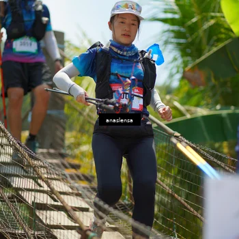 Runner Photo 5172290