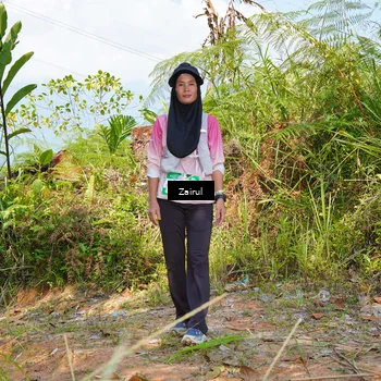 Runner Photo 5172291
