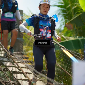 Runner Photo 5172294