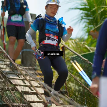 Runner Photo 5172295