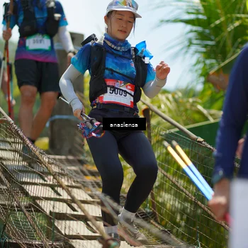 Runner Photo 5172296