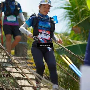 Runner Photo 5172297