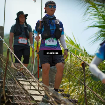 Runner Photo 5172298