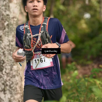 Runner Photo 5172300