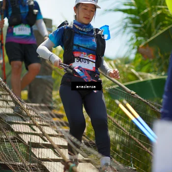 Runner Photo 5172301
