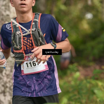 Runner Photo 5172302