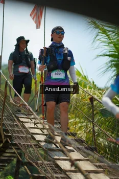 Runner Photo 5172304