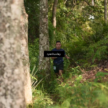 Runner Photo 5172306