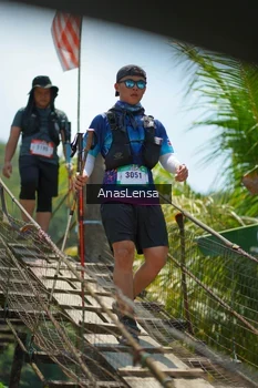 Runner Photo 5172308