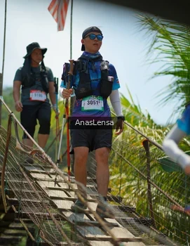 Runner Photo 5172309
