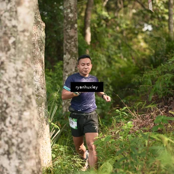 Runner Photo 5172310