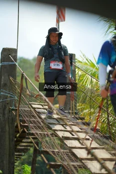 Runner Photo 5172311