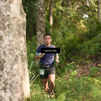 Runner Photo 5172312