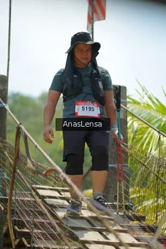 Runner Photo 5172313