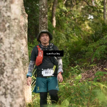 Runner Photo 5172316