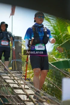 Runner Photo 5172317