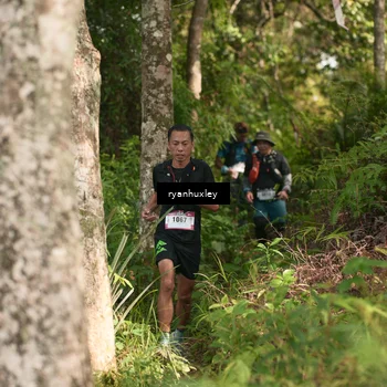 Runner Photo 5172318