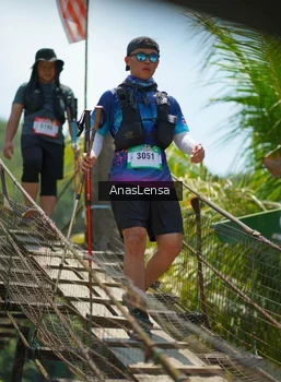 Runner Photo 5172319