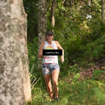 Runner Photo 5172320