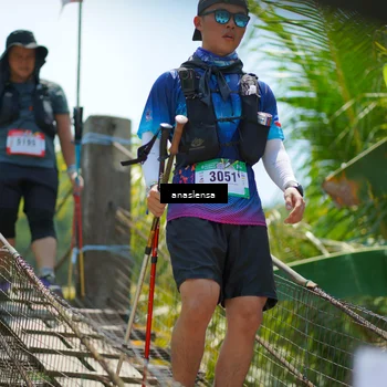 Runner Photo 5172322