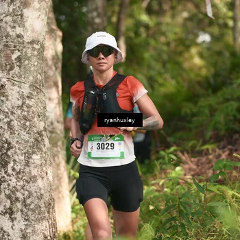 Runner Photo 5172323