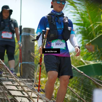Runner Photo 5172324
