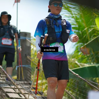 Runner Photo 5172325