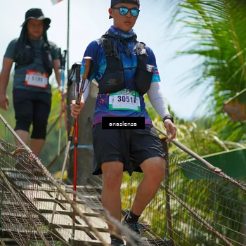 Runner Photo 5172327