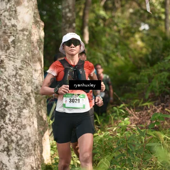 Runner Photo 5172328