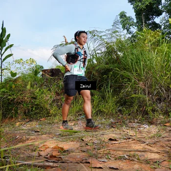 Runner Photo 5172329