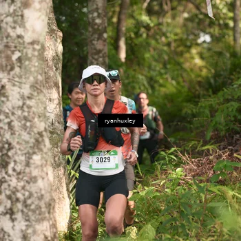 Runner Photo 5172332